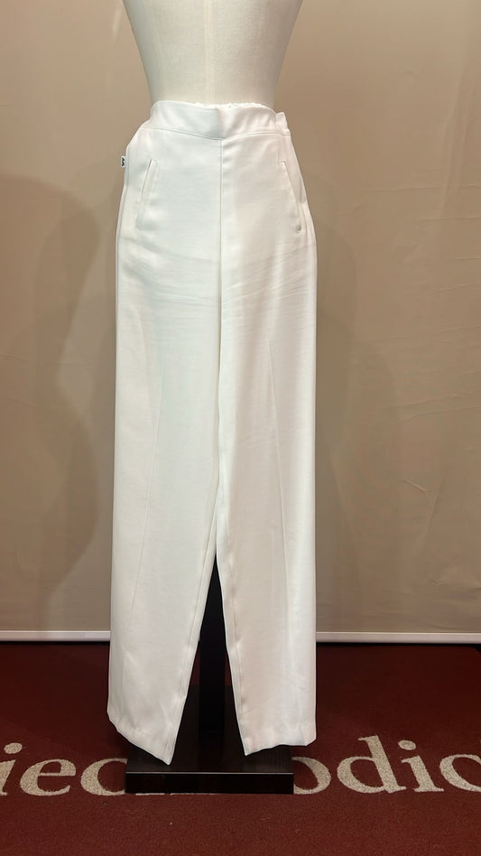 Pantalone Tailleur